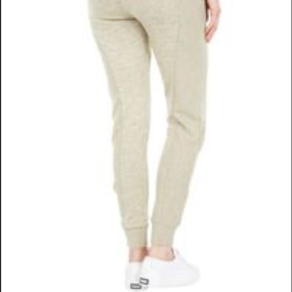 🌴🔆RIP CURL- COSY TRACK PANTS SWEATPANT JOGGER🔆 - Picture 10 of 13